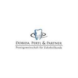 Praxisgemeinschaft Zahnmedizin Graz Pertl, Schatz & Partner