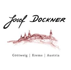WINZERHOF Familie Dockner Gesellschaft m.b.H.