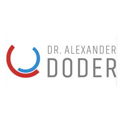 Dr. Doder Alexander