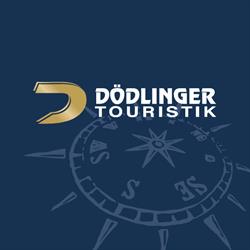 Dödlinger Touristik Fieberbrunn Tirol Reisebüro Last Minute Reisen* Online Buchen Busreise