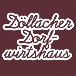 Doellacher Dorfwirtshaus