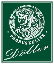 Döller Probuskeller Heurigenrestaurant