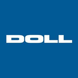 Bauunternehmen Doll GmbH
