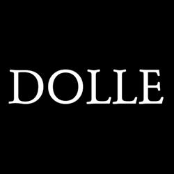 Peter Dolle Gesellschaft m.b.H.