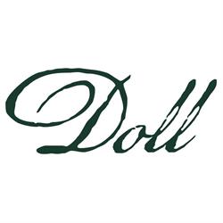 Kunstgärtnerei Doll Gesellschaft m.b.H.