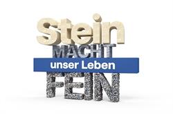 Dolomit Eberstein Neuper GmbH