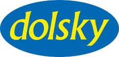 Dolsky Gottfried