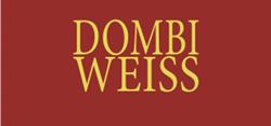 Dombi-Weiß Sylvia