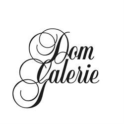Dom Galerie