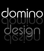 DominoDesign-IT Solutions