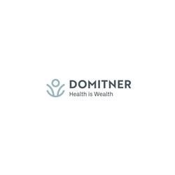 Domitner GmbH
