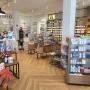 Donau Apotheke Linz - Mag. pharm. Sabine Ecker KG
