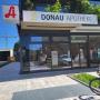Donau Apotheke Linz - Mag. pharm. Sabine Ecker KG