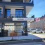 Donau Apotheke Linz - Mag. pharm. Sabine Ecker KG