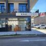 Donau Apotheke Linz - Mag. pharm. Sabine Ecker KG