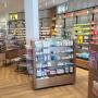 Donau Apotheke Linz - Mag. pharm. Sabine Ecker KG