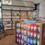 Donau Apotheke Linz - Mag. pharm. Sabine Ecker KG