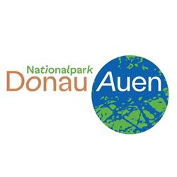 Nationalpark Donau-Auen GmbH
