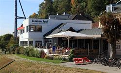 Ristorante Danubio - Donauhof