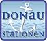 Donau Schiffstationen GmbH