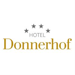Hotel Donnerhof****