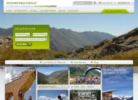 Gemeindeamt Donnersbachwald