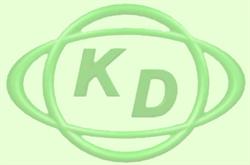 Klaus Doppelbauer GmbH