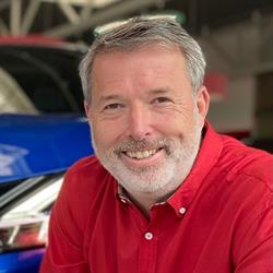 Autopark Harald Doppelmeier