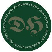 Doppler Heuriger
