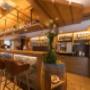 DORFCAFE Restaurant Pension