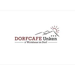 DORFCAFE Restaurant Pension