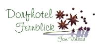 Dorfhotel Fernblick, Wölkart KG