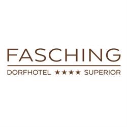 Dorfhotel Fasching - 4 Sterne Superior Wander, Wellness- und Genusshotel