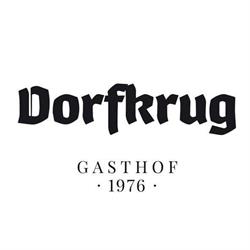 Gasthof Dorfkrug GmbH