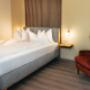 B&B - Number 1 - Premiumzimmer B&B - Number 1 - Premiumzimmer