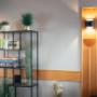 B&B - Number 1 - Lounge