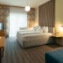 B&B - Number 1 - Premiumzimmer