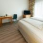 B&B - Number 1 - Premiumzimmer
