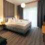 B&B - Number 1 - Premiumzimmer