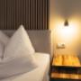 B&B - Number 1 - Premiumzimmer B&B - Number 1 - Premiumzimmer