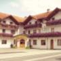 B&B - Number 1 B&B - Number 1