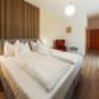 B&B - Number 1 - Premiumzimmer B&B - Number 1 - Premiumzimmer