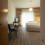 B&B - Number 1 - Premiumzimmer