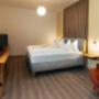 B&B - Number 1 - Premiumzimmer B&B - Number 1 - Premiumzimmer