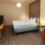 B&B - Number 1 - Premiumzimmer