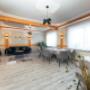 B&B - Number 1 - Lounge