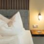 B&B - Number 1 - Premiumzimmer B&B - Number 1 - Premiumzimmer