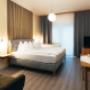 B&B - Number 1 - Premiumzimmer