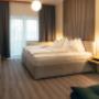 B&B - Number 1 - Premiumzimmer B&B - Number 1 - Premiumzimmer