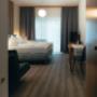 B&B - Number 1 - Premiumzimmer B&B - Number 1 - Premiumzimmer